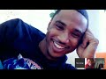 TRIGGA Deluxe CD Sweepstakes Hangout with Winners