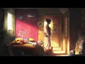 Like