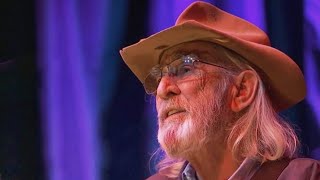 Watch Don Williams I Would Like To See You Again video