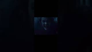 Stranger Things What If?