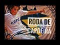 ABPC 2015 - Roda e jogo de Capoeira - 20.11.2015 ABPC 2015 - Roda e jogo de Capoeira - 20.11.2015