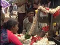 Eelam