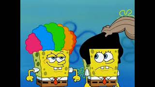 1 Second Of Spongebob Season 3