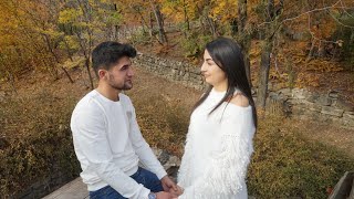 Ramin & Aysun Disc-1
