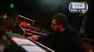 Watch Elvis Costello Monkey To Man video