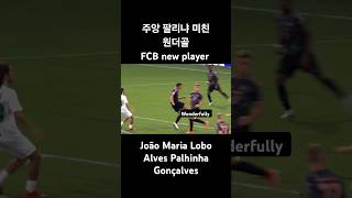 VjV4retY6yE Video Image