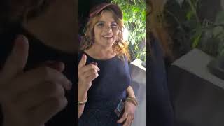 Love Preet Kaur Fliz Movies Nuefliks Kooku Hot Shots Gupchup Webseries Actress Status Video