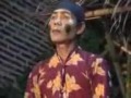 Lenong Sawi images Lenong Sawi