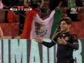 mexico vs peru amistoso 2013 partido completo
