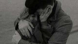 Whatsapp Üçün Çox Gözəl Sevgi̇ Vi̇deolari Romanti̇k Vi̇deo Hi̇t Sounds App