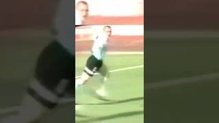 VjXIfWyS1n0 Video Image