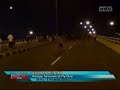 image Tawuran Pelajar Di Tanah Abang Jakarta