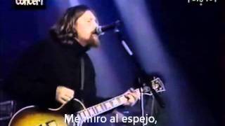 Watch Teenage Fanclub The Cabbage video