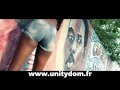 vybz kartel convertible Remix PSK MUSIC_MARTINIQUE www.unitydom.fr