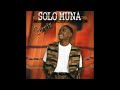 Solo Video preview