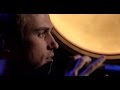 Clueso feat Kat Frankie - Wenn Du Liebst (live) @DAS! im NDR
