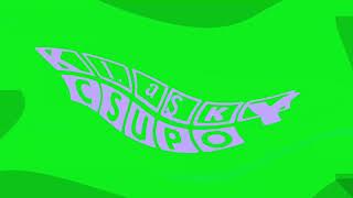 Klasky Csupo In 4Ormulator V99