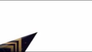 My Reaction To How Sm3Dw Actually Startedear