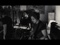 Fewjar - Never Trust A Stranger (Roomsession)