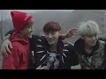 Fanmade Exo Mv Drama Hunhan Version images Fanmade Exo Mv Drama Hunhan Version