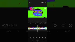 Sneak Peek I Hate The Gm25 500 Powers More
