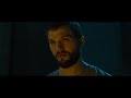 Upgrade 2018 Ending Explained Upgrade 2018 Ending Explained