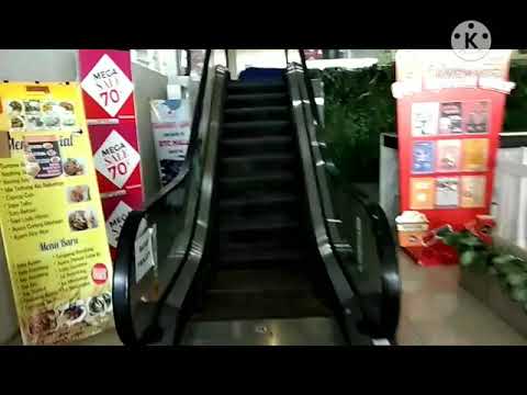 perpanjang STNK di BTC mall bekasi timur