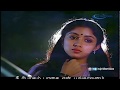 Paadu Nilave Then Kavithai - 1st Saranam - WhatsApp Status - Lyrics