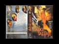 peliculas lesbicas