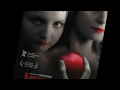 peliculas lesbicas