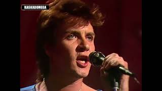 Duran Duran - The Reflex (1984) [1080P]