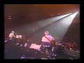 奥田民生 & 斎藤誠 / イージュー☆ライダー(Live)