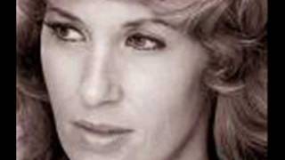 Watch Tammy Wynette The Twelfth Of Never video