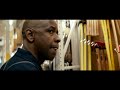 The Equalizer (2014) Online Movie