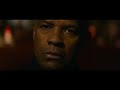 View The Equalizer (2014)