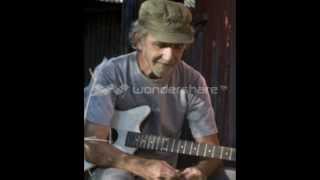 Watch JJ Cale Takin Care Of Business video