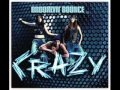 Brooklyn Bounce - Crazy