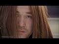 Shaolin Soccer 9 12 Movie The Evil Goalie 2001 Hd