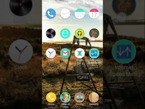 How to download mod apk of Asphalt Nitro mod apk