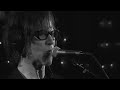 Mark Lanegan - I Am The Wolf (Live on KEXP)