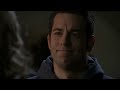 Bartowski