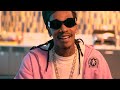 Wiz Khalifa - Soak City Freestyle [Official Music Video]