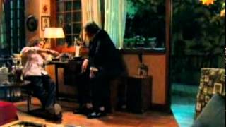 Alguien Que Me Quiera - Capítulo 83