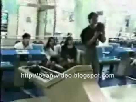 Celana Dalam Artis Videos | Celana Dalam Artis Video Codes | Celana