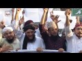 HAR DES MEIN GONJE GA - ALHAAJ HAFIZ MUHAMMAD TAHIR QADRI - OFFICIAL HD VIDEO - HI-TECH ISLAMIC