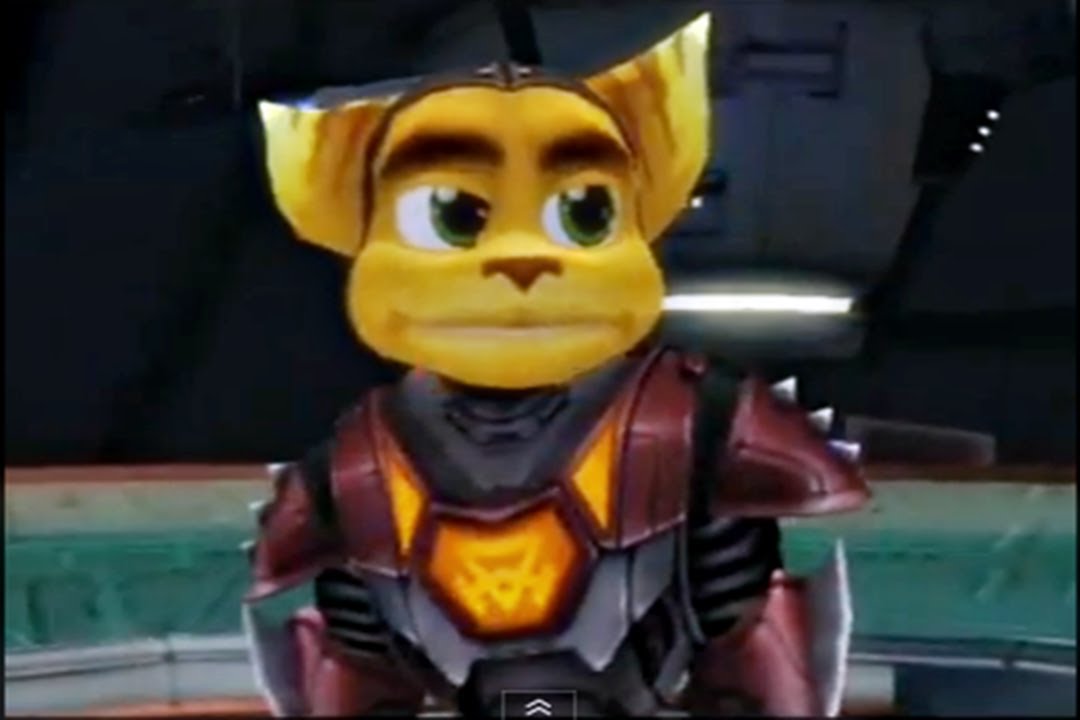 ratchet and clank gladiator ratchet and clank gladiator