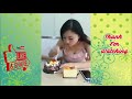 Street Troll - Must Watch New Funny😂 😂 Part 9 - Can't stop laughing【Laugh torn mouth】