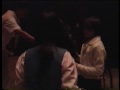 ビビアン・スー 日本デビュー お披露目イベントの日 (1995)