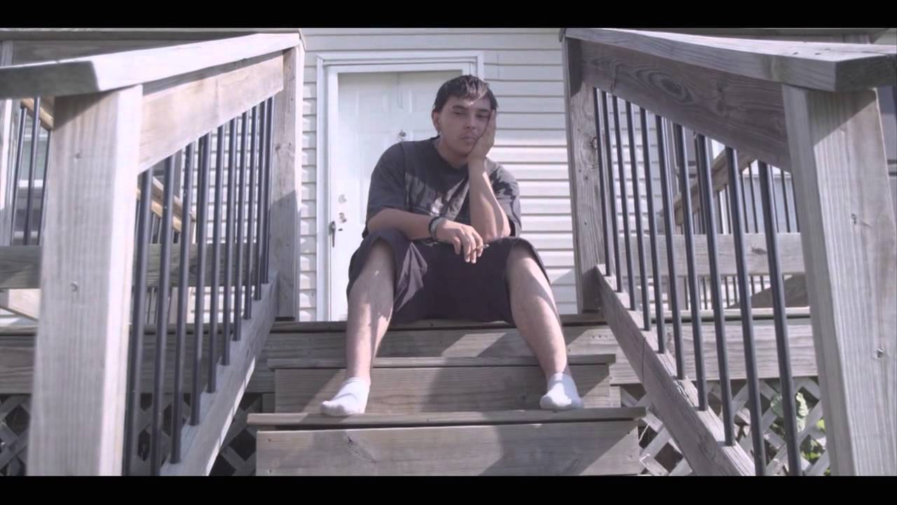 Rich Hill (Trailer) YouTube