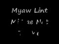 Lint On It Video preview